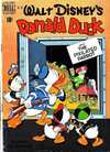 Four Color Comics #282 Comic Books - Covers, Scans, Photos in Four Color Comics Comic Books - Covers, Scans, Gallery